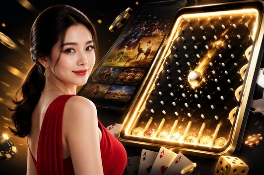 je7777
