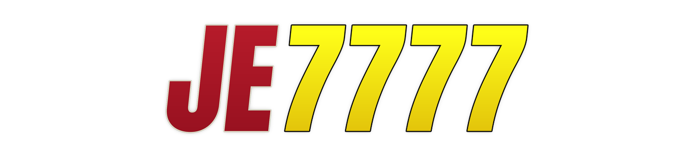 je7777